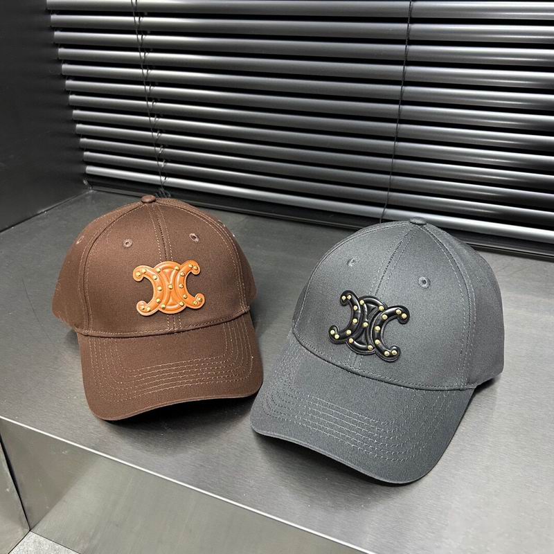 Celine cap hm (34)